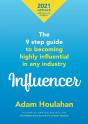 Influencer - Preview