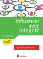 Influencer Avec Integrite - La Programmation Neuro-Linguistique Dans L'Entreprise - Preview