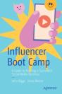 Influencer Boot Camp - Preview