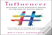 Influencer