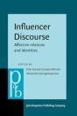 Influencer Discourse - Preview