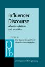 Influencer Discourse - Preview