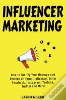 Influencer Marketing