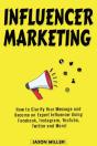 Influencer Marketing - Preview