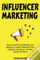Influencer Marketing