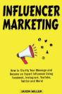 Influencer Marketing - Preview