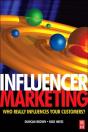 Influencer Marketing - Preview