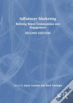 Influencer Marketing