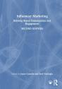 Influencer Marketing - Preview
