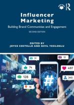 Influencer Marketing