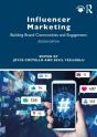 Influencer Marketing - Preview