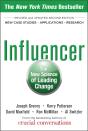 Influencer: The New Science Of Leading Change, Second Edition - Preview