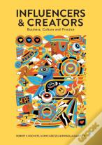 Influencers And Creators