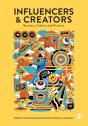 Influencers And Creators - Preview