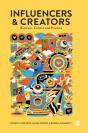Influencers And Creators - Preview