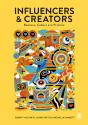 Influencers And Creators - Preview