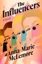Influencers - Preview