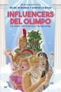 Influencers Del Olimpo - Preview