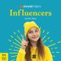 Influencers - S01e01 - Preview