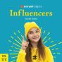 Influencers - S01e10 - Preview
