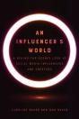 Influencer'S World - Preview