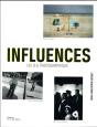 Influences - Preview