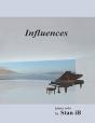 Influences - Preview
