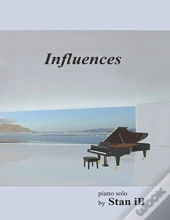 Influences