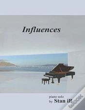 Capa do artigo Influences