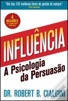Influência