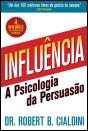 Influência - Preview