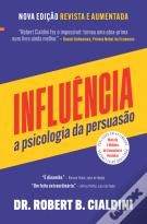 Influência