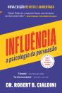 Influência - Preview