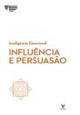 Influência E Persuasão - Preview