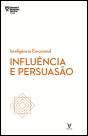 Influência e Persuasão - Preview