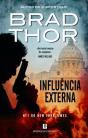 Influência Externa - Preview