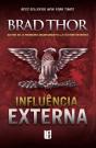 Influência Externa - Preview