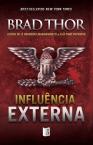 Influência Externa