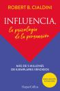 Influencia La Psicologia De La Persuasion - Preview