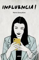 Influencia!