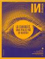 Influencia N 21 La Curiosite Mai/Juillet 2017 - Preview