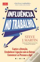 Influência no Trabalho