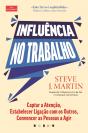 Influência no Trabalho - Preview