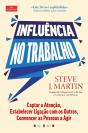 Influência no Trabalho - Preview