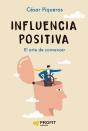 Influencia Positiva - Preview