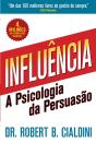 Influência - Preview