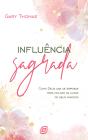 Influência Sagrada - Ebook - Preview