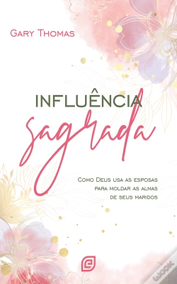 Capa do artigo Influência Sagrada - Ebook