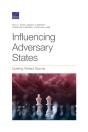 Influencing Adversary States - Preview