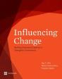 Influencing Change - Preview